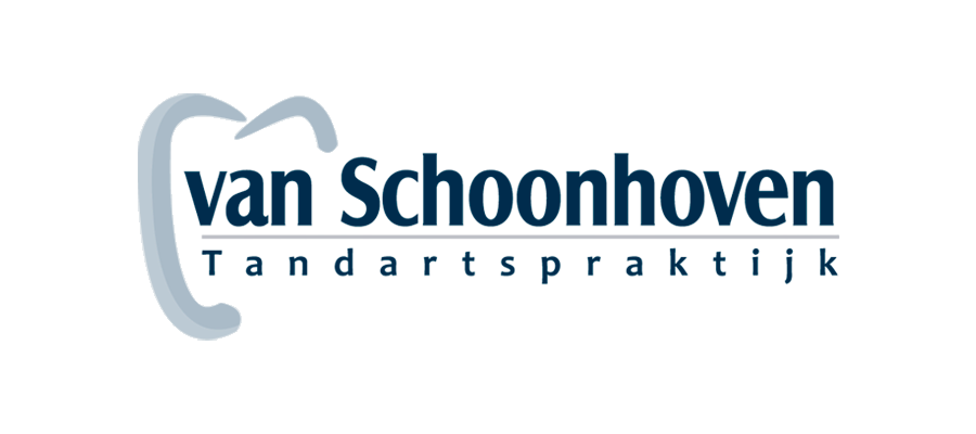 Tandartspraktijk van Schoonhoven